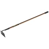 Viper Forged Hoe (1882200)