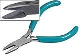 SETTING PLIERS #2