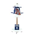 Guidecraft Detroit Tigers Table Lamp