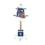 Guidecraft Detroit Tigers Table Lamp