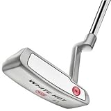 Left Hand Odyssey White Hot XG 2.0 #1 35