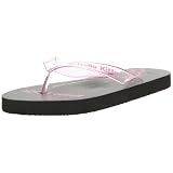 Hello Kitty Bingo, Tongs femme