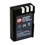 CTA Digital Replacement Battery for Nikon EN-EL9