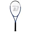 DHS Anti-Shock Carbon-Power System C855 H. M. Graphite Tennis Racket - High Repulsion Power