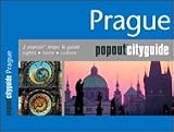 Prague CityGuide (CANADA)