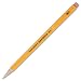 Paper Mate Sharpwriter 0.7mm Mechanical Pencils, 5 Yellow Pencils(3037631PP)