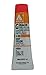 Holbein Acryla Gouache Artists Acrylic Polymer Emulsion, 20ml Deep Yellow (D033)