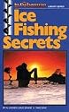 In-Fisherman Library Series book ICE FISHING SECRETS