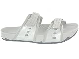 Earth Exer-Fit Fitness Sandal Womens