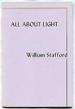 All About Light