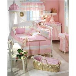 Taormina 4 piece set