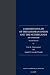 Competition Law of the European Union and the Netherlands (Loeff Legal Series)