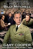The Court-Martial of Billy Mitchell [Region 2] [import]