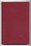 Collected Poems
