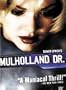 Mulholland Dr.