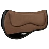Reinsman Tacky Too M2 Lite Trail Pad Black