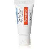 Neutrogena On-The-Spot Acne Treatment, Vanishing Formula, 0.75 Ounce
