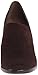 Aerosoles Women's Congress Dress Pump