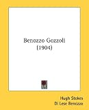 Benozzo Gozzoli (1904)