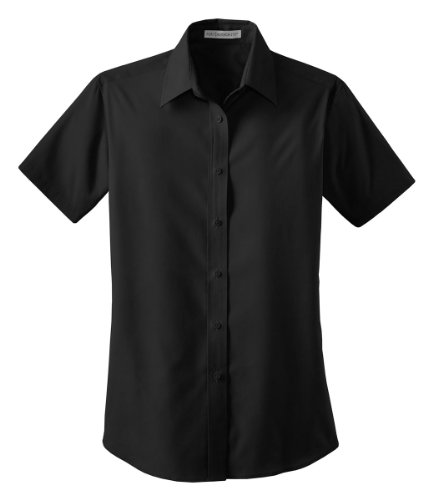 Port Authority Women's Lightweight