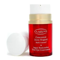 Super Restorative Total Eye Concentrate