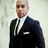 Image of Rahsaan Patterson