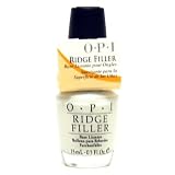 OPI Ridgefiller .5 oz.
