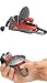 Transformers Movie Undercover Listening Device Carabin key chain by Basic Fun