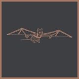 Bats & Mice