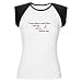 Never Knew A Hero BC (Mom) Women's Cap Sleeve T-Sh