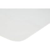 TAURO 22143 Noppen Matratzenschoner Preissenkung atmungsaktiv und rutschfest, 90 x 200 cm