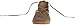 Haflinger Women's TS Eva Dress Sandal