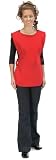 Style A400XL High Quality Professional Extra Large Two Pocket Cobbler Aprons - Made in USA