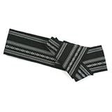 ̂₳@jp̒◁߂̊ȒPɌׂ pь㍕