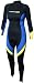 Body Glove 0.5mm Bali Diver Jumpsuit