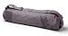 Manduka マンドゥカ リリック プラクティス トートバッグ ONEness／ヴィンテージバイオレット