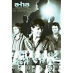 ザ・ヒッツ・オブ・a~ha [DVD]