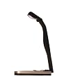 LED Totable Booklight