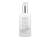 Serum de Soie Sublimateur 75ml by Leonor Greyl