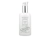 Serum de Soie Sublimateur 75ml by Leonor Greyl