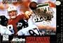 NFL Quarterback Club '96