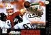 NFL Quarterback Club '96