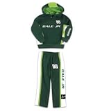 Dale Earnhardt Jr Kids Sweatsuit
