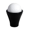 Jumbo Golf Ball Pick-Up