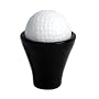 Jumbo Golf Ball Pick-Up