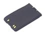 Hi-Capacity Li-Ion Cellular Phone Battery for Audiovox CDM-8200 (BTR8200B)