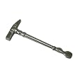 Tabla Hammer