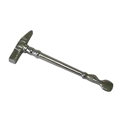 Tabla Hammer