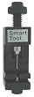 Watch Band Pin Tool 3-In-One Smart Watch Tools Link Pin Remover for Bracelet Adjustments Watch Sizing Repair Fix