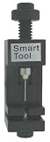 Watch Band Pin Tool 3-In-One Smart Watch Tools Link Pin Remover for Bracelet Adjustments Watch Sizing Repair Fix